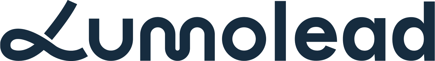 Lumolead