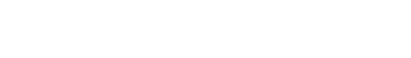 Lumolead